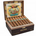 Сигары Paradiso Quintessence Robusto/24 (шт.)